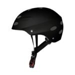Casque urbain Mokai – Image 8