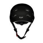 Casque urbain Mokai – Image 7