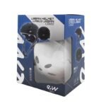 Casque urbain Mokai – Image 6