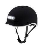 Casque urbain