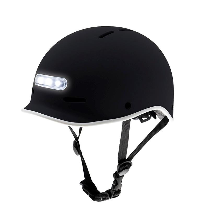 16870.jpg Casque urbain – Image 1