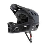 Casque sport Integra – Image 8