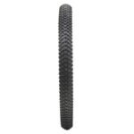 Pneu 20X2,125 | 54-406 – Image 4
