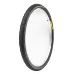 Pneu 29x2,35 | 57-222