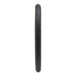 Pneu 29x2,35 | 57-222 – Image 4