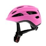Casque urbain – Image 7