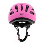 Casque urbain – Image 8