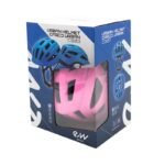 Casque urbain – Image 6