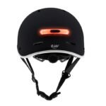 Casque urbain – Image 4