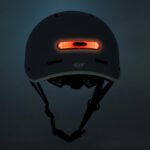 Casque urbain – Image 5