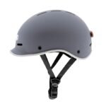 Casque urbain – Image 7