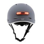 Casque urbain – Image 8