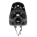 Casque sport Integra – Image 6
