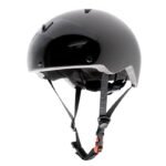Casque CP03 L avec lumière arrière – Image 8