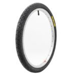 Pneu 20X1,75 | 47-406