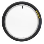 Pneu 20X1,75 | 47-406 – Image 3