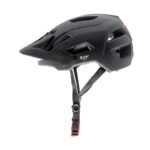 Casque CP04 – Image 2