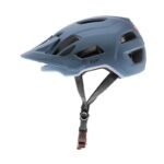 Casque CP04 – Image 6