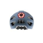 Casque CP04 – Image 7