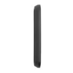 Cache fourche Xiaomi Mi4 Pro (1st Gen) Original – Image 4