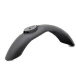 Garde-boue avant Xiaomi Mi4 Lite Original