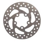 Disque de frein 5 trous 110 mm Xiaomi Original