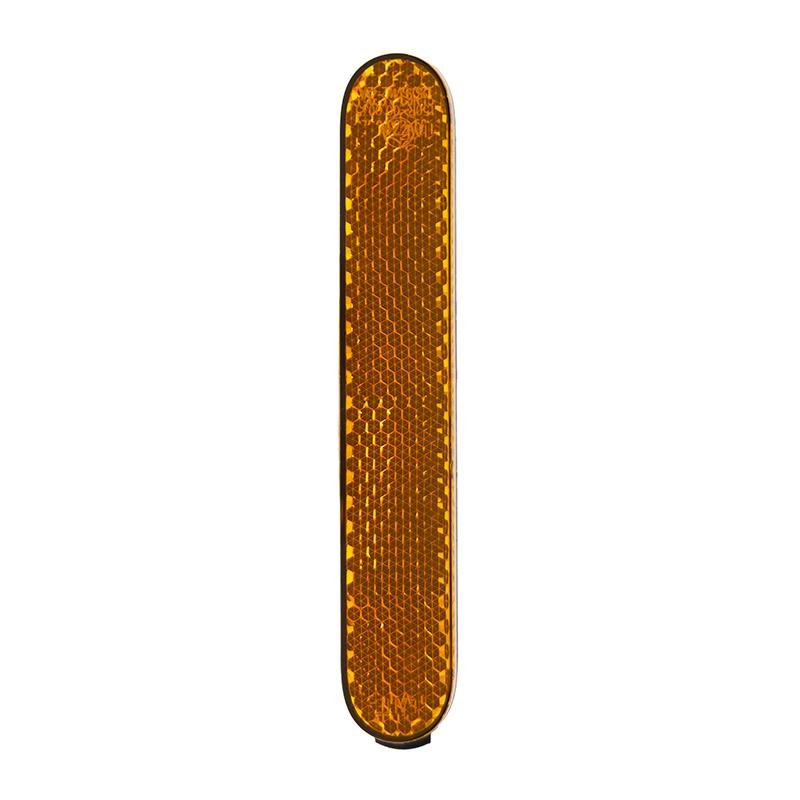 17132.jpg Réflecteur jaune Xiaomi M4 Ultra Original – Image 1