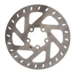 Disque de frein 5 trous 140 mm Xiaomi Mi4 Original