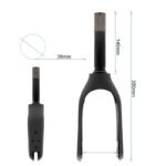 Fourche Xiaomi Mi4 Pro (1st Gen) Original