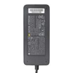 Chargeur 36V Xiaomi Mi4 (sortie 41,7V) connecteur DC 8 mm Original – Image 2
