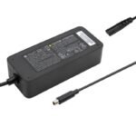 Chargeur 36V Xiaomi Mi4 (sortie 41,7V) connecteur DC 8 mm Original – Image 3