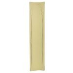 Joint de couvercle de batterie Xiaomi M365/1S/Essential/Mi3