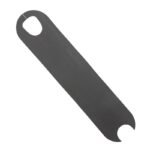 Grip Deck Silicone Xiaomi Mi4 Go Original – Image 2