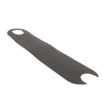 Grip Deck Silicone Xiaomi Mi4 Go Original – Image 3