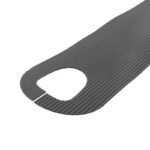 Grip Deck Silicone Xiaomi Mi4 Go Original – Image 4