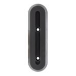 Catadioptre Xiaomi Mi3 Lite Original