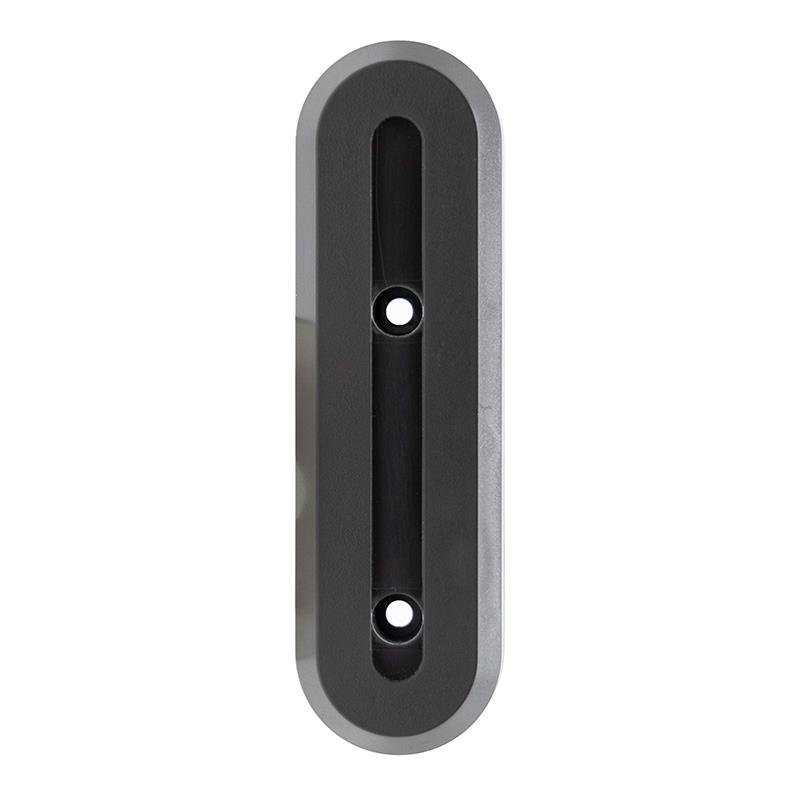 17186.jpg Catadioptre Xiaomi Mi3 Lite Original – Image 1