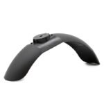 Garde-boue avant Xiaomi Mi4 Pro (1st Gen) Original