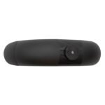 Garde-boue avant Xiaomi Mi4 Pro (1st Gen) Original – Image 4