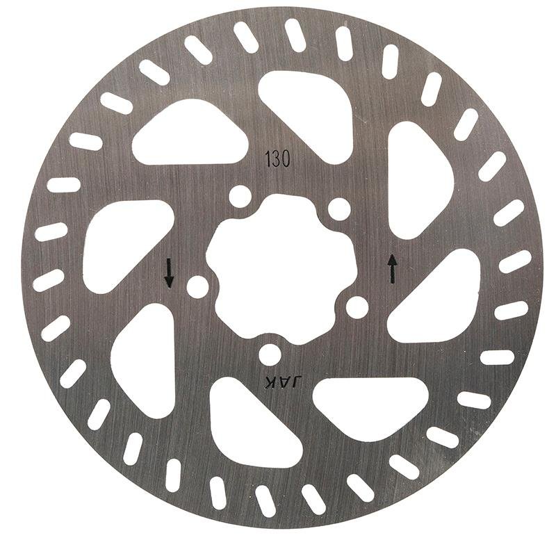 17220.jpg Disque de frein 5 trous 130 mm Xiaomi Mi4 Pro Original – Image 1