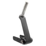 Fourche avant Xiaomi Mi4 Ultra Original