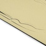 Joint de couvercle de batterie Xiaomi Pro/Pro2 – Image 3