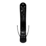 Kit garde-boue Xiaomi Mi3 Lite Original – Image 4