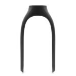 Cache de fourche Xiaomi Mi4 Original