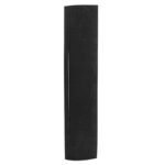 Joint de couvercle de batterie Xiaomi Pro/Pro2 – Image 4