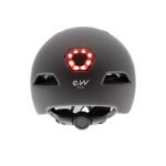 Casque CP03 L avec lumière arrière – Image 4