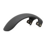 Garde-boue avant Xiaomi Mi4 Ultra Original