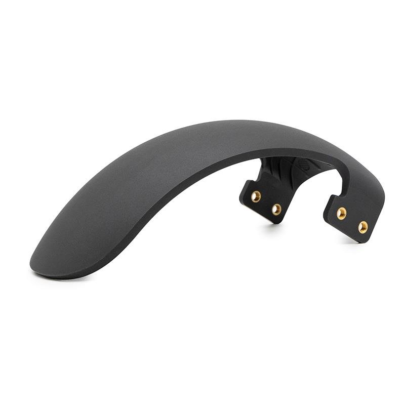 17271.jpg Garde-boue avant Xiaomi Mi4 Ultra Original – Image 1