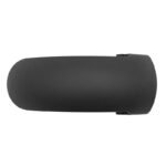 Garde-boue avant Xiaomi Mi4 Ultra Original – Image 4