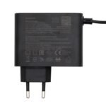 Chargeur 6S (sortie 24,2V) Xiaomi Mi4 Go Original – Image 2